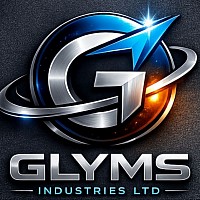 Glyms Industries Ltd